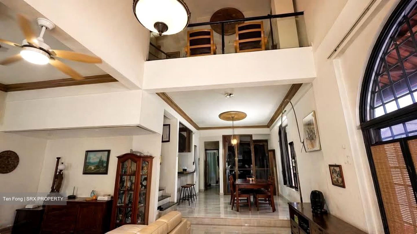 Picardy Gardens (D16), Semi-Detached #565599311